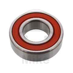 KUGELL 6205 2RS NTN