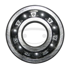 KUGELLAGER 63/28C3