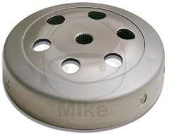 KUPPL GLOCKE MALO