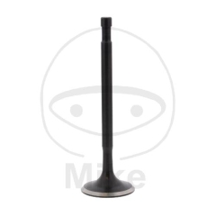 VENT EINLASS JMP