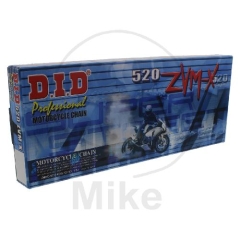 DID X-RINGK 520ZVMX/120 OFFEN