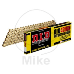 DID STDKETTE G&G428HD/134 OFFEN