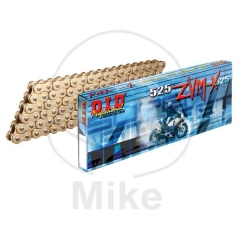 DID X-RINGKG&G525ZVMX/116 OFFEN