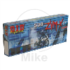 DID X-RINGKS&S530ZVMX/122 OFFEN