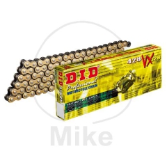 DID X-RINGK G&B428VX/128 OFFEN