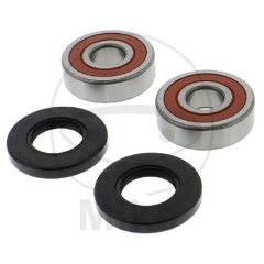 RADLAGER STZ KPL M SIMMER TMX
