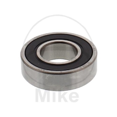 KUGELL 6002 2RS SKF