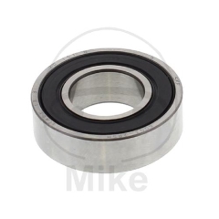 KUGELL 6003 2RS SKF