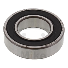 KUGELLAGER 6005 2RS SKF