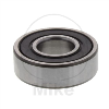 KUGELL 6202 2RS SKF