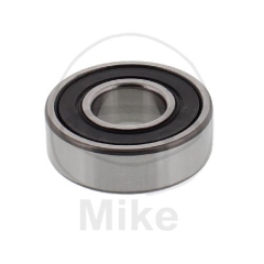 KUGELLAGER 6202 2RSC3 SKF