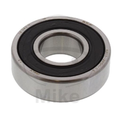 KUGELLAGER 6203 2RSC3 SKF
