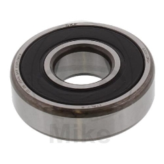 KUGELL 6304 2RS SKF