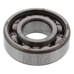 KUGELLAGER 6204 C3 SKF