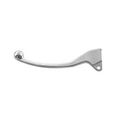 BREMSHEBEL LINKS PCX125