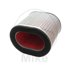 LUFTFILTER HIFLO