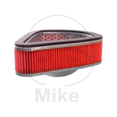LUFTFILTER HIFLO
