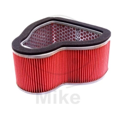 LUFTFILTER HIFLO