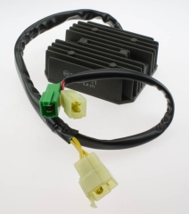 REGLER RGU-129