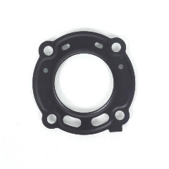 DICHTUNG ZYLINDERKOPF