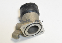 ANSAUGSTUTZEN SATELIS II 125