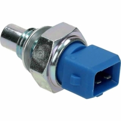 THERMOFUEHLER