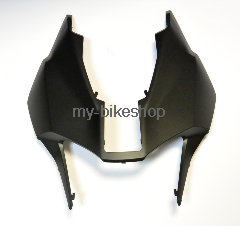 HAUBE, H. UNTEN *NHA86M*