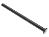 STAENDERBOLZEN L 165