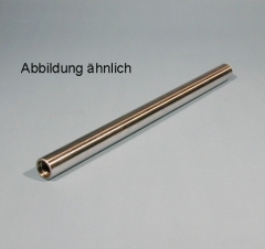 GABELROHR V.