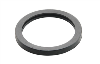 DICHTRING THERMOSTAT PEUGEOT