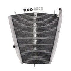 WASSERKUEHLER JMP