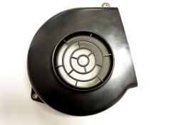 DECKEL GEBLÄSE