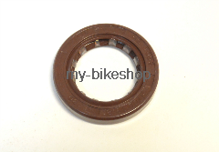 DICHTRING 19.8X30X5 K-WELLE