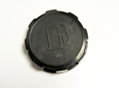TANKDECKEL KISBEE