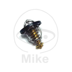 THERMOSTAT TMX