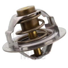 THERMOSTAT TMX