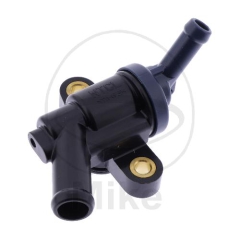 THERMOSTAT OE