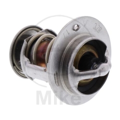 THERMOSTAT TMX