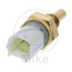 SENSOR TEMP OE