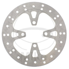 BREMSSCHEIBE STARR TRW LUC