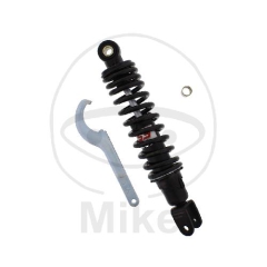 FEDERBEIN MONO YSS
