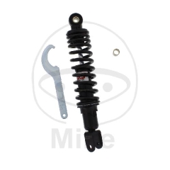 FEDERBEIN MONO YSS