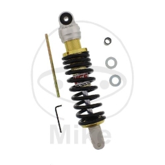 FEDERBEIN MONO YSS