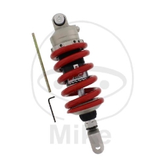FEDERBEIN MONO YSS