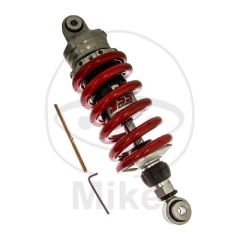 FEDERBEIN MONO YSS