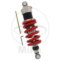 FEDERBEIN MONO YSS