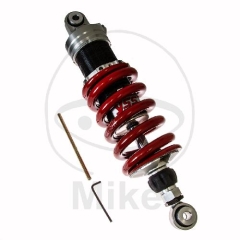 FEDERBEIN MONO YSS