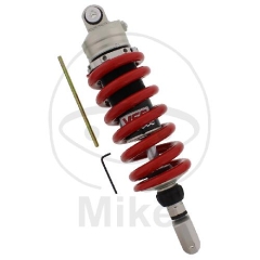 FEDERBEIN MONO YSS