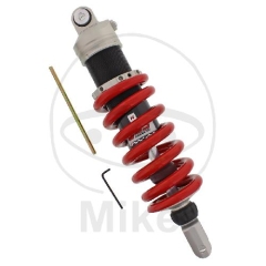 FEDERBEIN MONO YSS