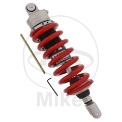 FEDERBEIN MONO YSS